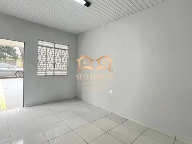 Casa / Sobrado Comercial para Venda em Campinas/SP Vila Marieta 2 Quartos