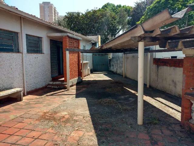 Casa / Sobrado Comercial para Venda em Campinas/SP Vila Nova 1 Quartos