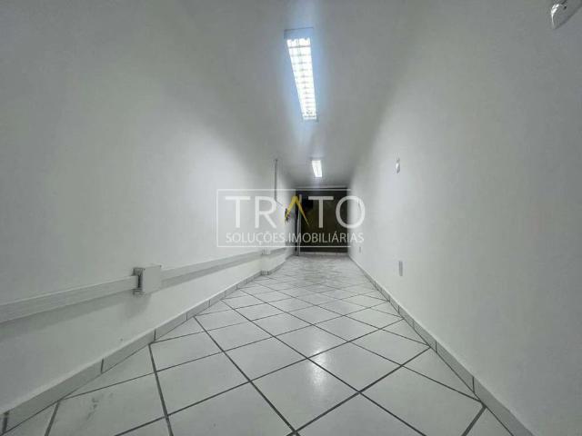 Casa / Sobrado Comercial para Venda em Campinas/SP Vila Nova 6 Quartos