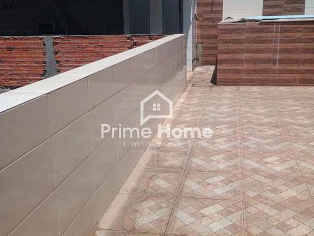 Casa / Sobrado Comercial para Venda em Campinas/SP Vila Aeroporto 4 Quartos