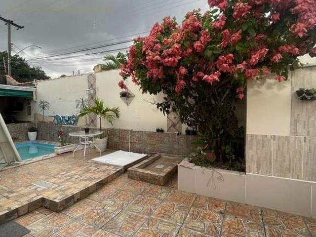 Casa / Sobrado Comercial para Venda em Campinas/SP Vila Aeroporto 3 Quartos
