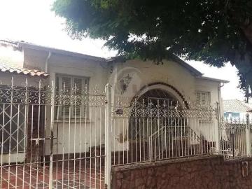 Casa / Sobrado Comercial para Venda em Campinas/SP Vila Eliza 3 Quartos