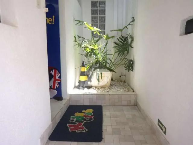 Casa / Sobrado Comercial para Venda em Campinas/SP Vila Estanislau 1 Quartos