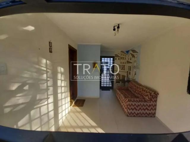 Casa / Sobrado Comercial para Venda em Campinas/SP Vila Estanislau 2 Quartos