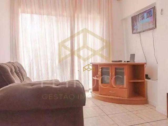 Casa / Sobrado Comercial para Venda em Campinas/SP Vila Formosa 4 Quartos