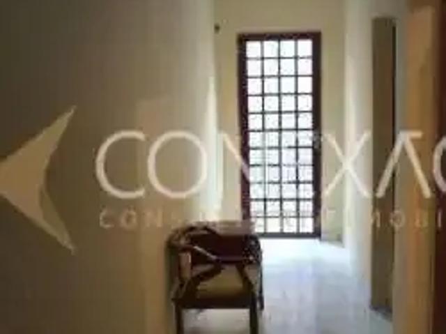 Casa / Sobrado Comercial para Venda em Campinas/SP Vila Formosa 6 Quartos