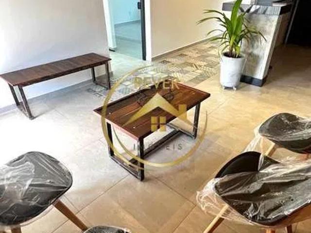 Casa / Sobrado Comercial para Venda em Campinas/SP Vila Itapura 3 Quartos