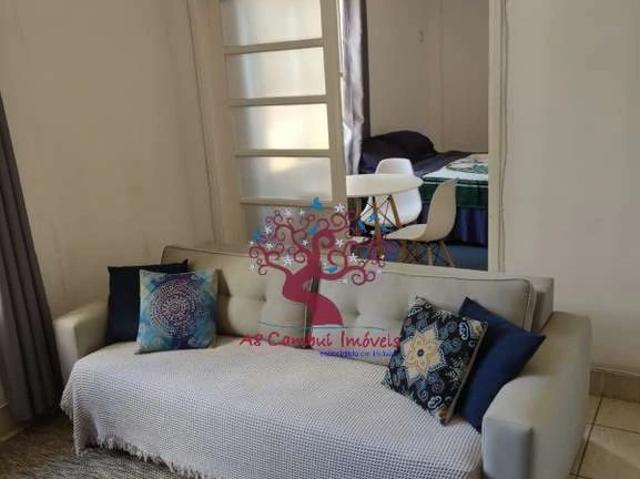 Casa / Sobrado Comercial para Venda em Campinas/SP Vila Itapura 4 Quartos