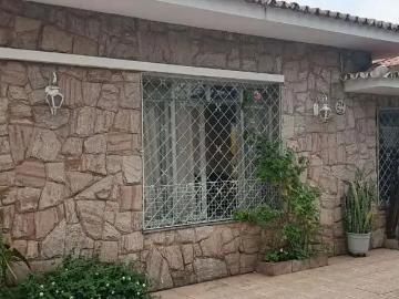 Casa / Sobrado Comercial para Venda em Campinas/SP Vila Itapura 4 Quartos