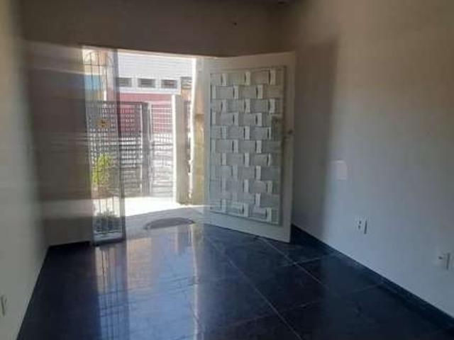 Casa / Sobrado Comercial para Venda em Campinas/SP Vila Itapura 1 Quartos