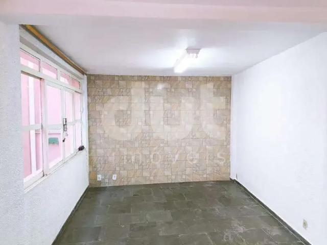 Casa / Sobrado Comercial para Venda em Campinas/SP Taquaral 2 Quartos