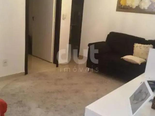 Casa / Sobrado Comercial para Venda em Campinas/SP Vila Industrial 4 Quartos