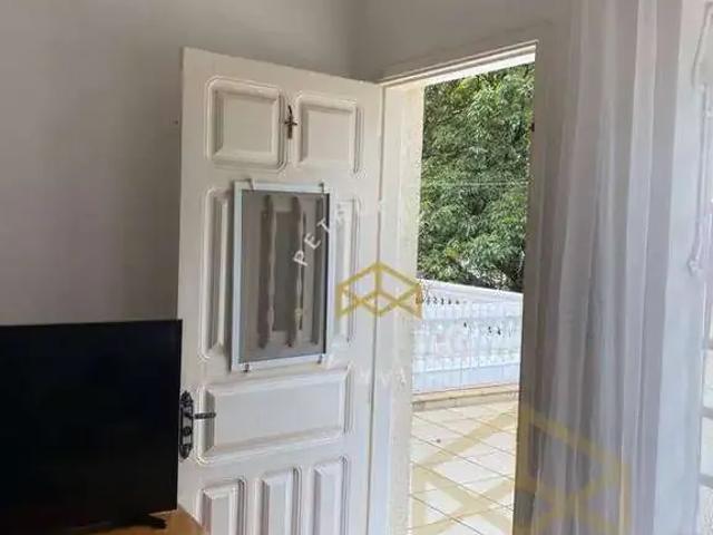 Casa / Sobrado Comercial para Venda em Campinas/SP Vila Jequitibás 3 Quartos