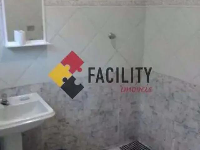 Casa / Sobrado Comercial para Venda em Campinas/SP Vila Teixeira