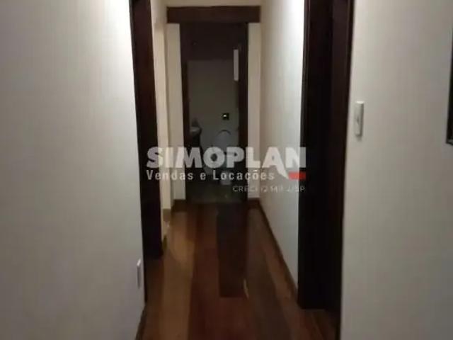 Casa / Sobrado Comercial para Venda em Campinas/SP Bairro das Palmeiras 4 Quartos