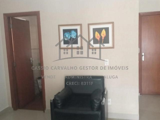 Casa / Sobrado Comercial para Venda em Campinas/SP Barão Geraldo