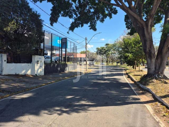 Casa / Sobrado Comercial para Venda em Campinas/SP Barão Geraldo 2 Quartos