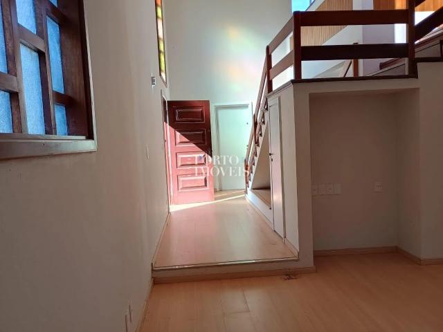 Casa / Sobrado Comercial para Venda em Campinas/SP Barão Geraldo 3 Quartos