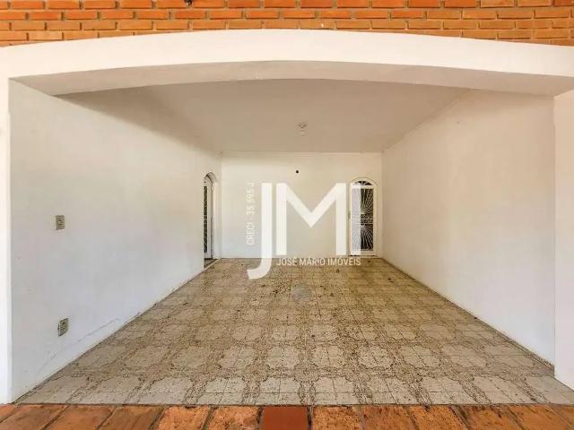 Casa / Sobrado Comercial para Venda em Campinas/SP Barão Geraldo 3 Quartos