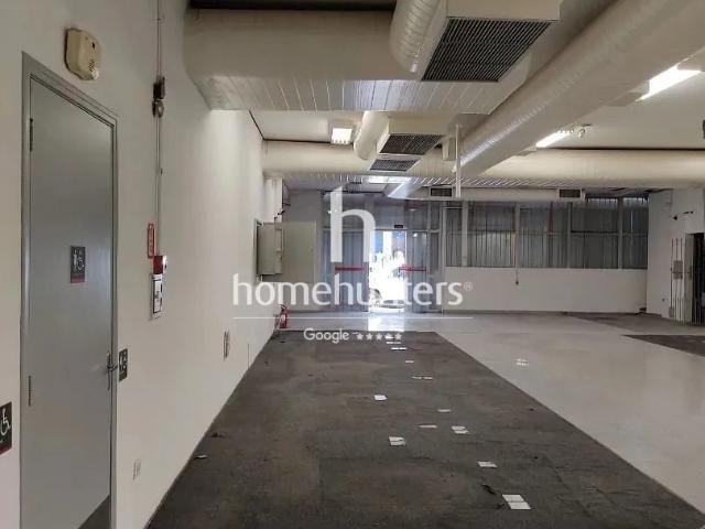 Casa / Sobrado Comercial para Venda em Campinas/SP Bonfim 1 Quartos
