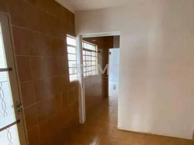 Casa / Sobrado Comercial para Venda em Campinas/SP Bosque 3 Quartos