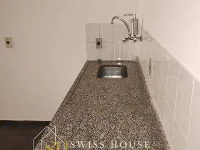 Casa / Sobrado Comercial para Venda em Campinas/SP Bosque 3 Quartos