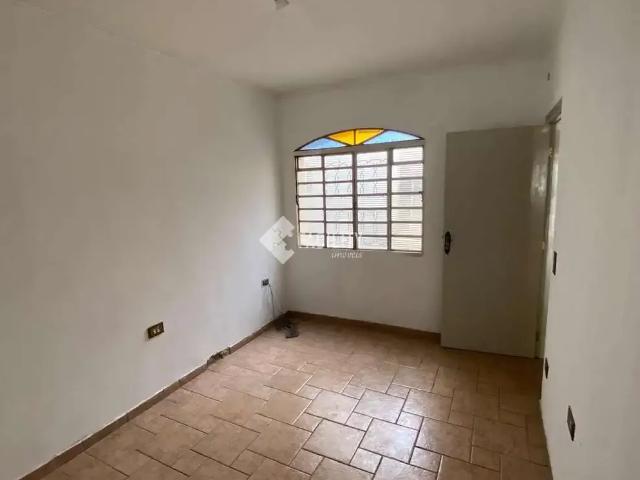 Casa / Sobrado Comercial para Venda em Campinas/SP Bosque 3 Quartos