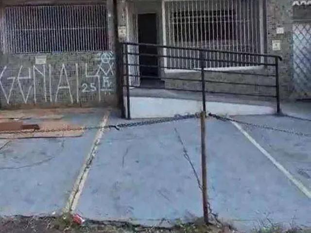 Casa / Sobrado Comercial para Venda em Campinas/SP Bosque 3 Quartos