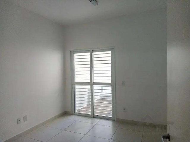Casa / Sobrado Comercial para Venda em Campinas/SP Bosque 1 Quartos