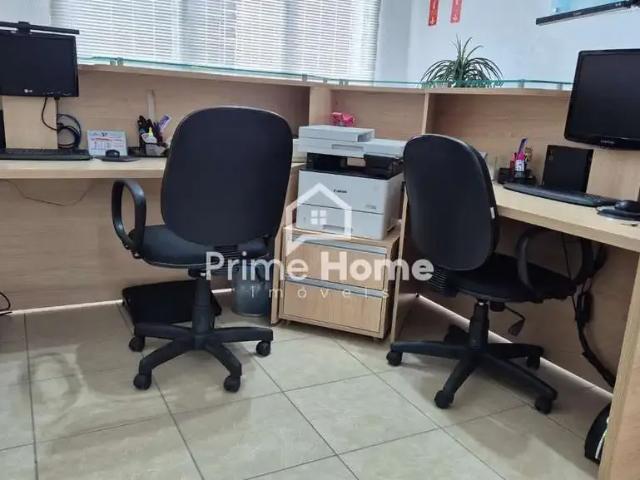 Casa / Sobrado Comercial para Venda em Campinas/SP Bosque 1 Quartos