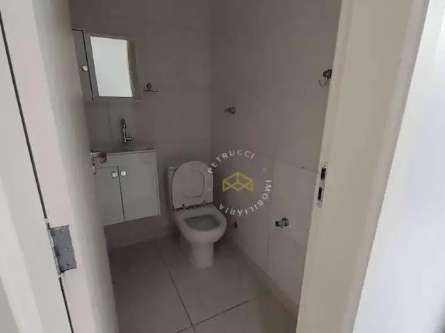 Casa / Sobrado Comercial para Venda em Campinas/SP Bosque 2 Quartos
