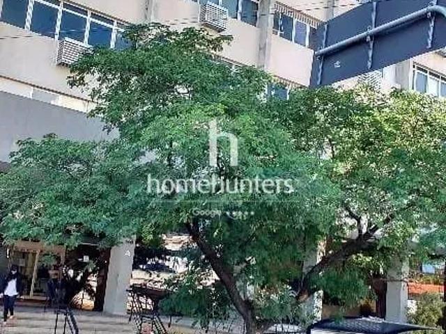 Casa / Sobrado Comercial para Venda em Campinas/SP Bosque
