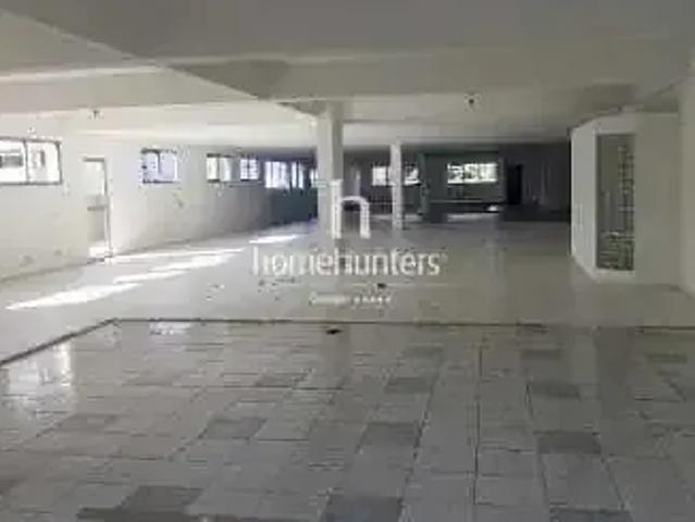 Casa / Sobrado Comercial para Venda em Campinas/SP Bosque