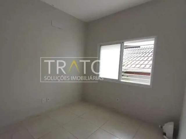 Casa / Sobrado Comercial para Venda em Campinas/SP Bosque 8 Quartos