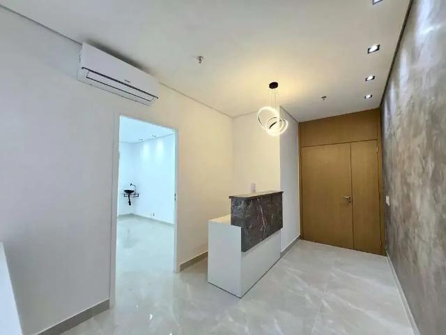 Casa / Sobrado Comercial para Venda em Campinas/SP Botafogo