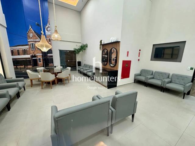 Casa / Sobrado Comercial para Venda em Campinas/SP Botafogo