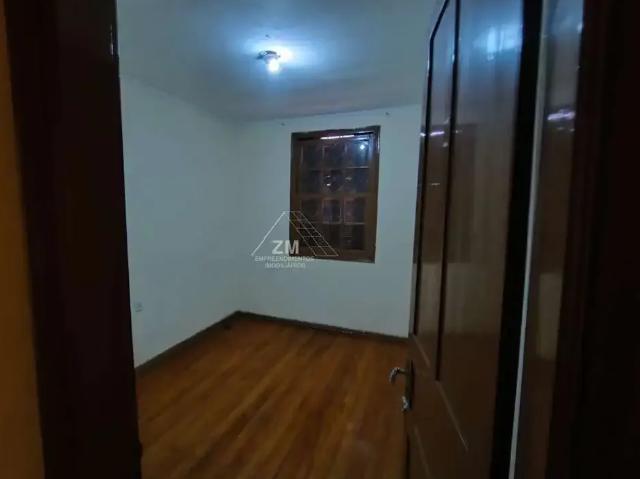 Casa / Sobrado Comercial para Venda em Campinas/SP Botafogo 4 Quartos