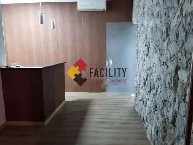 Casa / Sobrado Comercial para Venda em Campinas/SP Botafogo 5 Quartos