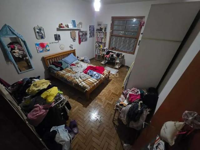 Casa / Sobrado Comercial para Venda em Campinas/SP Botafogo 5 Quartos