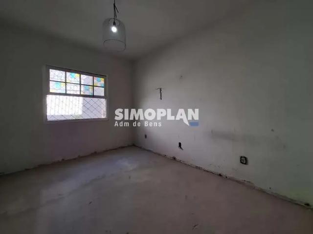 Casa / Sobrado Comercial para Venda em Campinas/SP Botafogo