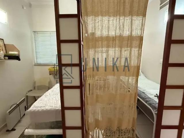 Casa / Sobrado Comercial para Venda em Campinas/SP Botafogo
