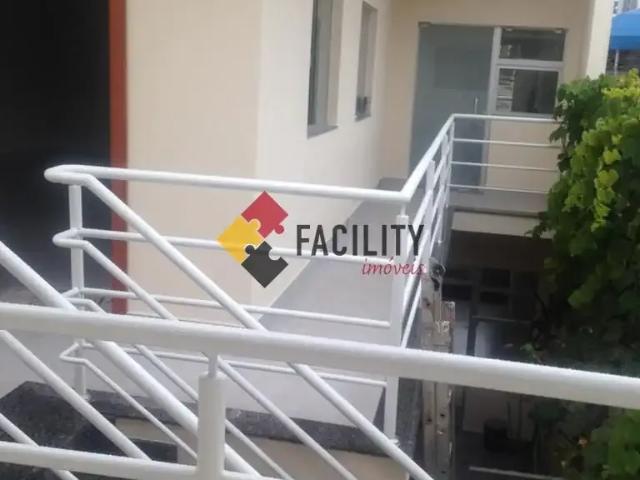 Casa / Sobrado Comercial para Venda em Campinas/SP Botafogo 10 Quartos