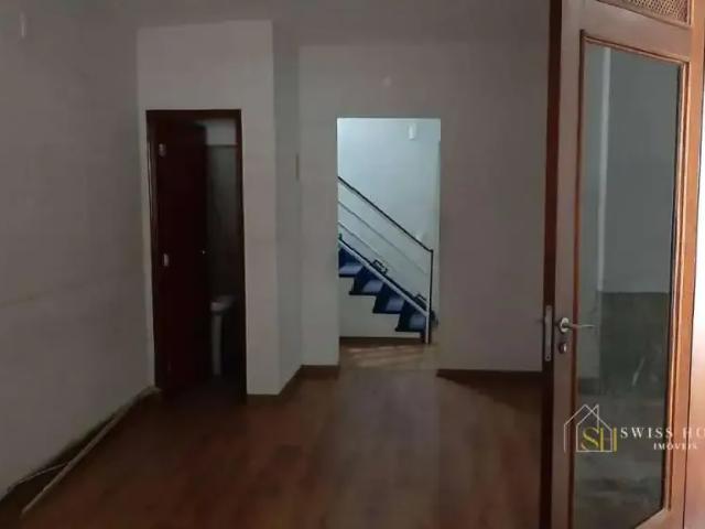 Casa / Sobrado Comercial para Venda em Campinas/SP Botafogo 15 Quartos
