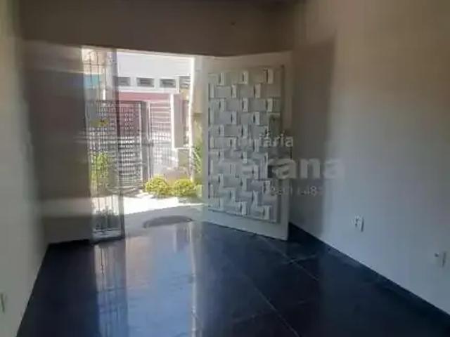Casa / Sobrado Comercial para Venda em Campinas/SP Botafogo 1 Quartos