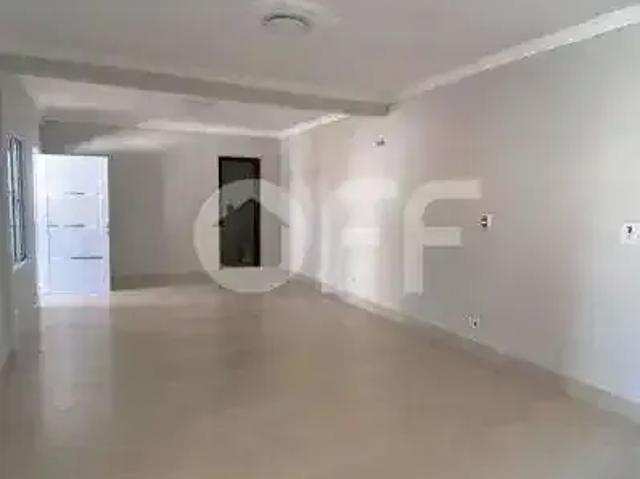 Casa / Sobrado Comercial para Venda em Campinas/SP Botafogo 1 Quartos