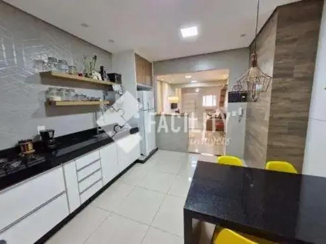 Casa / Sobrado Comercial para Venda em Campinas/SP Botafogo 2 Quartos