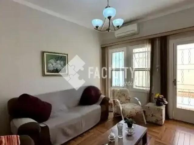 Casa / Sobrado Comercial para Venda em Campinas/SP Botafogo 2 Quartos