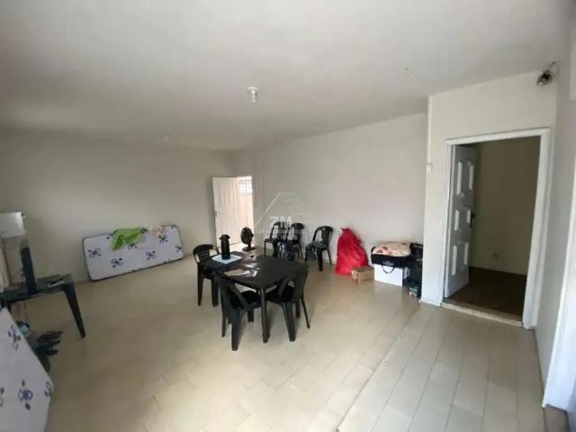 Casa / Sobrado Comercial para Venda em Campinas/SP Botafogo 3 Quartos