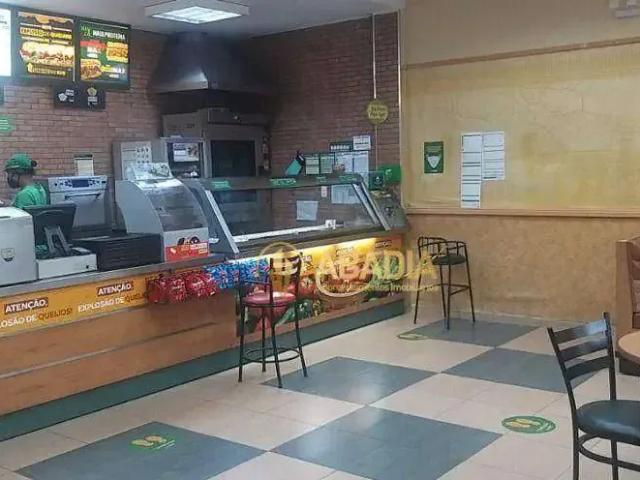 Casa / Sobrado Comercial para Venda em Campinas/SP Cambuí