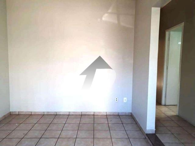 Casa / Sobrado Comercial para Venda em Campinas/SP Cambuí 1 Quartos